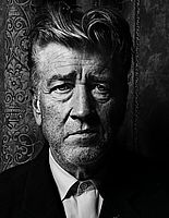 https://margit2.hu/forumba-kepek/david-lynch2.jpg