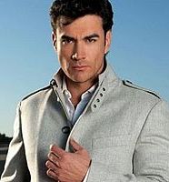 https://margit2.hu/forumba-kepek/david-zepeda2.jpg
