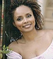https://margit2.hu/forumba-kepek/debbi-morgan.jpg