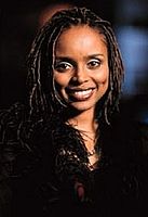 https://margit2.hu/forumba-kepek/debbi-morgan2.jpg