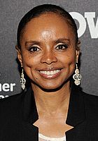 https://margit2.hu/forumba-kepek/debbi-morgan3.jpg