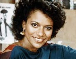 https://margit2.hu/forumba-kepek/debbie-allen.jpg