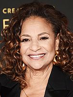 https://margit2.hu/forumba-kepek/debbie-allen3.jpg