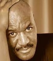 https://margit2.hu/forumba-kepek/delroy-lindo.jpg