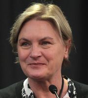 https://margit2.hu/forumba-kepek/denise-crosby3.jpg