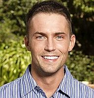 https://margit2.hu/forumba-kepek/desmond-harrington2.jpg