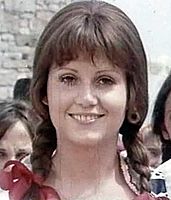https://margit2.hu/forumba-kepek/detre-annamaria.jpg