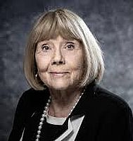 https://margit2.hu/forumba-kepek/diana-rigg3.jpg