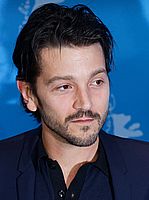 https://margit2.hu/forumba-kepek/diego-luna.jpg