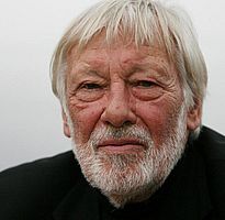 https://margit2.hu/forumba-kepek/dietmar-schonherr3.jpg