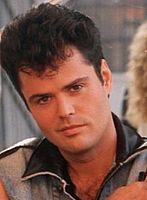 https://margit2.hu/forumba-kepek/donny-osmond2.jpg