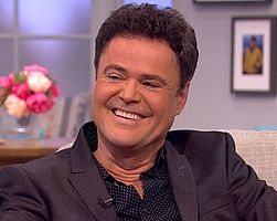 https://margit2.hu/forumba-kepek/donny-osmond3.jpg