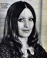 https://margit2.hu/forumba-kepek/drahota-andrea.jpg