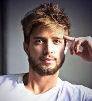 https://margit2.hu/forumba-kepek/drew-van-acker2.jpg