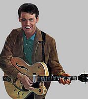 https://margit2.hu/forumba-kepek/duane-eddy.jpg