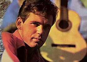 https://margit2.hu/forumba-kepek/duane-eddy1.jpg