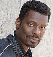 https://margit2.hu/forumba-kepek/eamonn-walker.jpg