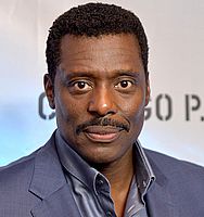 https://margit2.hu/forumba-kepek/eamonn-walker2.jpg