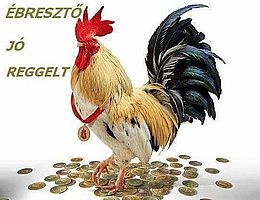 https://margit2.hu/forumba-kepek/ebreszto-joreggeltkakassal.jpg