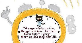 https://margit2.hu/forumba-kepek/ebreszto-mondokaval.jpg