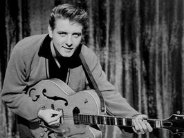 https://margit2.hu/forumba-kepek/eddie-cochran2.jpg