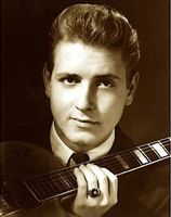 https://margit2.hu/forumba-kepek/eddie-cochran3.jpg