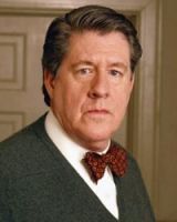 https://margit2.hu/forumba-kepek/edward-herrmann.jpg