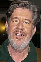 https://margit2.hu/forumba-kepek/edward-herrmann2.jpg