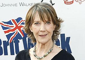 https://margit2.hu/forumba-kepek/eileen-atkins2.jpg