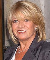 https://margit2.hu/forumba-kepek/elaine-paige3.jpg