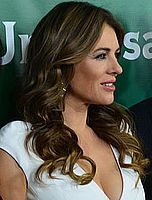 https://margit2.hu/forumba-kepek/elizabeth-hurley.jpg