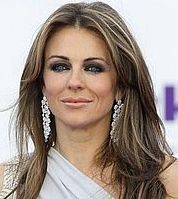 https://margit2.hu/forumba-kepek/elizabeth-hurley3.jpg