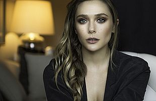 https://margit2.hu/forumba-kepek/elizabeth-olsen2.jpg
