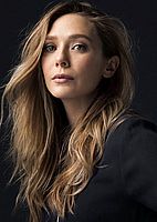 https://margit2.hu/forumba-kepek/elizabeth-olsen3.jpg