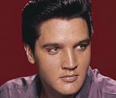 https://margit2.hu/forumba-kepek/elvis-presley2.jpg