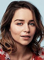https://margit2.hu/forumba-kepek/emilia-clarke.jpg