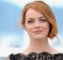 https://margit2.hu/forumba-kepek/emma-stone2.jpg