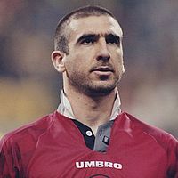 https://margit2.hu/forumba-kepek/eric-cantona.jpg