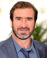 https://margit2.hu/forumba-kepek/eric-cantona2.jpg