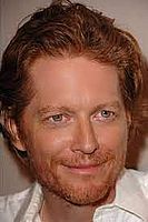 https://margit2.hu/forumba-kepek/eric-stoltz2.jpg