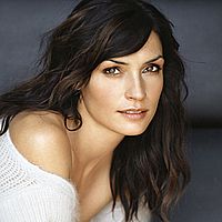https://margit2.hu/forumba-kepek/famke-janssen.jpg