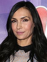 https://margit2.hu/forumba-kepek/famke-janssen3.jpg