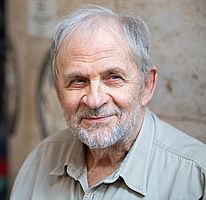 https://margit2.hu/forumba-kepek/fodor-tamas3.jpg