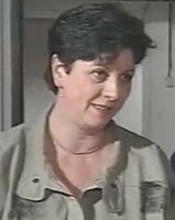 https://margit2.hu/forumba-kepek/foldessy-margit.jpg