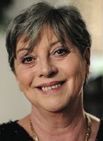 https://margit2.hu/forumba-kepek/foldessy-margit1.jpg
