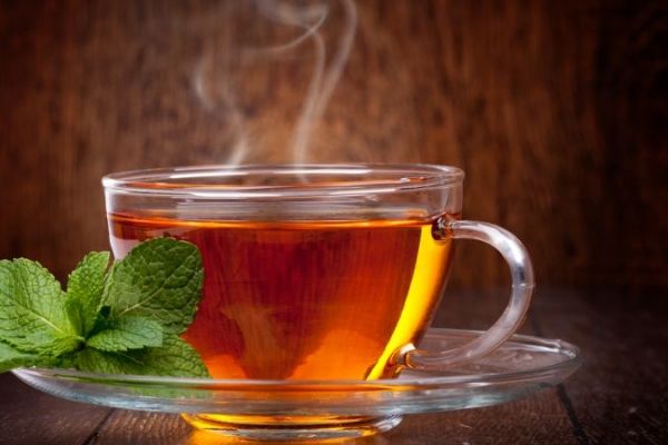 https://margit2.hu/forumba-kepek/forro-tea.jpg