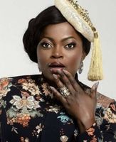 https://margit2.hu/forumba-kepek/funke-akindele3.jpg