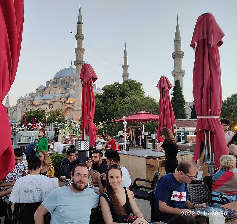 https://margit2.hu/forumba-kepek/g-b-isztambul-2022-bucsuest.jpg
