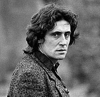 https://margit2.hu/forumba-kepek/gabriel-byrne.jpg