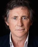 https://margit2.hu/forumba-kepek/gabriel-byrne2.jpg